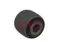 Uloen dicho mechanismu FAG ‐ FG 829 0592 10