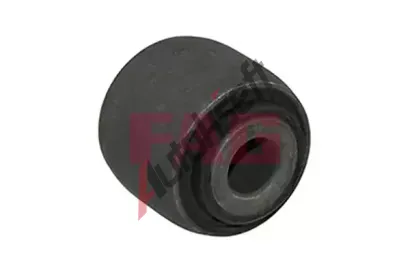 FAG Uloen dicho mechanismu FG 829 0592 10, 829 0592 10