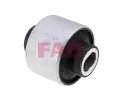 Uloen dicho mechanismu FAG ‐ FG 829 0593 10