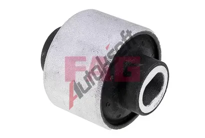 FAG Uloen dicho mechanismu FG 829 0593 10, 829 0593 10