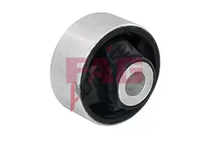 FAG Uloen dicho mechanismu FG 829 0594 10, 829 0594 10