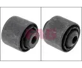Uloen dicho mechanismu FAG ‐ FG 829 0596 10