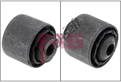 FAG Uloen dicho mechanismu FG 829 0596 10, 829 0596 10