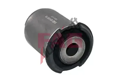 FAG Uloen dicho mechanismu FG 829 0597 10, 829 0597 10