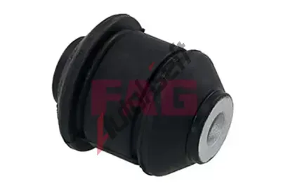 FAG Uloen dicho mechanismu FG 829 0598 10, 829 0598 10
