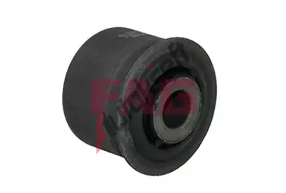 FAG Uloen dicho mechanismu FG 829 0600 10, 829 0600 10