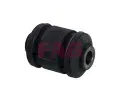 Uloen dicho mechanismu FAG ‐ FG 829 0602 10