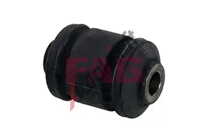 FAG Uloen dicho mechanismu FG 829 0602 10, 829 0602 10