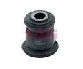 Uloen dicho mechanismu FAG ‐ FG 829 0603 10