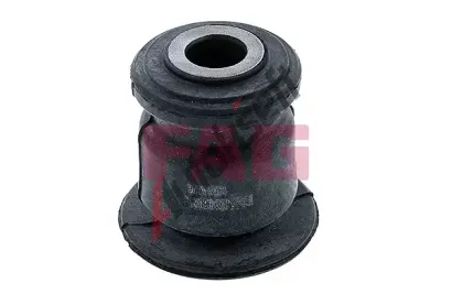 FAG Uloen dicho mechanismu FG 829 0603 10, 829 0603 10