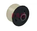 Uloen dicho mechanismu FAG ‐ FG 829 0604 10