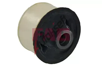 FAG Uloen dicho mechanismu FG 829 0604 10, 829 0604 10