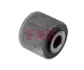 Uloen dicho mechanismu FAG ‐ FG 829 0606 10