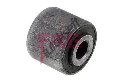 FAG Uloen dicho mechanismu FG 829 0606 10, 829 0606 10