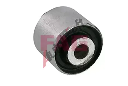 FAG Uloen dicho mechanismu FG 829 0607 10, 829 0607 10