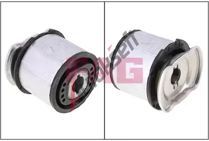 FAG Zaven tla npravy FG 829 0608 10, 829 0608 10