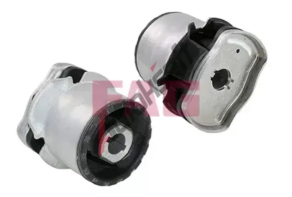 FAG Zaven tla npravy FG 829 0609 10, 829 0609 10