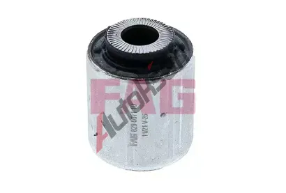 FAG Uloen dicho mechanismu FG 829 0611 10, 829 0611 10