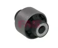 Uložení řídicího mechanismu FAG ‐ FG 829 0613 10 Uložení řídicího mechanismu FAG ‐ FG 829 0613 10