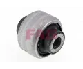 Uloen dicho mechanismu FAG ‐ FG 829 0614 10