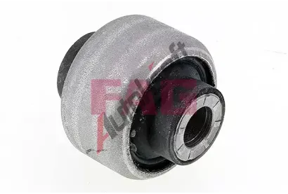 FAG Uloen dicho mechanismu FG 829 0614 10, 829 0614 10