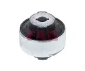 Uloen dicho mechanismu FAG ‐ FG 829 0615 10