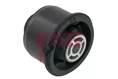 FAG Uloen nosnku npravy FG 829 0617 10, 829 0617 10
