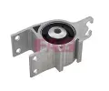 Uloen dicho mechanismu FAG ‐ FG 829 0619 10