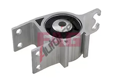 FAG Uloen dicho mechanismu FG 829 0619 10, 829 0619 10
