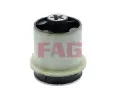 Zaven tla npravy FAG ‐ FG 829 0621 10