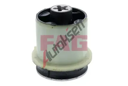 FAG Zaven tla npravy FG 829 0621 10, 829 0621 10