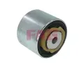 FAG Uloen dicho mechanismu ‐ FG 829 0623 10