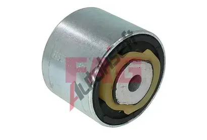 FAG Uloen dicho mechanismu FG 829 0623 10, 829 0623 10