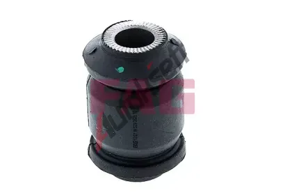 FAG Uloen dicho mechanismu FG 829 0625 10, 829 0625 10