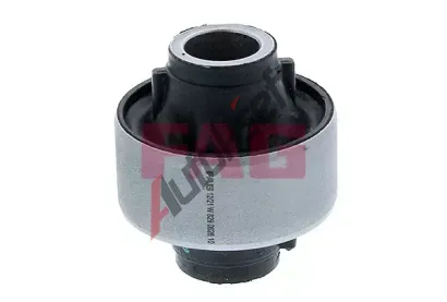 FAG Uloen dicho mechanismu FG 829 0626 10, 829 0626 10