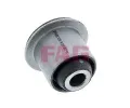 Uloen dicho mechanismu FAG ‐ FG 829 0627 10