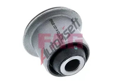 FAG Uloen dicho mechanismu FG 829 0627 10, 829 0627 10