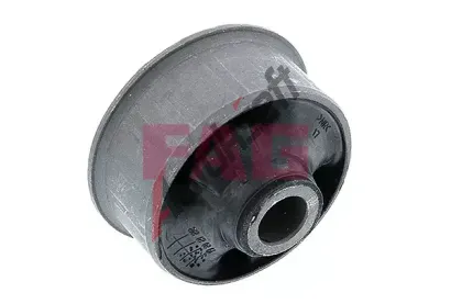 FAG Uloen dicho mechanismu FG 829 0628 10, 829 0628 10