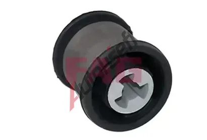 FAG Uloen dicho mechanismu FG 829 0629 10, 829 0629 10