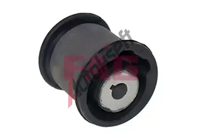 FAG Uloen dicho mechanismu FG 829 0630 10, 829 0630 10