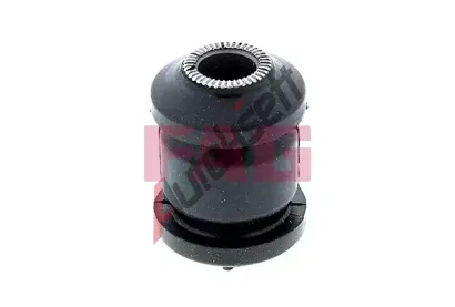 FAG Uloen dicho mechanismu FG 829 0631 10, 829 0631 10