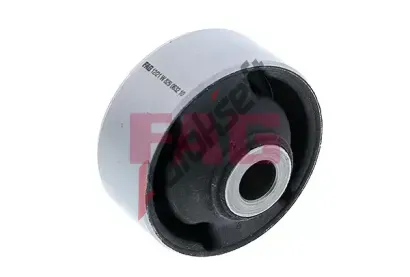FAG Uloen dicho mechanismu FG 829 0632 10, 829 0632 10