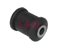 Uloen dicho mechanismu FAG ‐ FG 829 0634 10