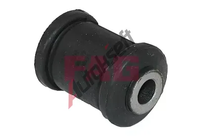 FAG Uloen dicho mechanismu FG 829 0634 10, 829 0634 10