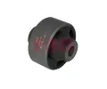 Uloen dicho mechanismu FAG ‐ FG 829 0635 10