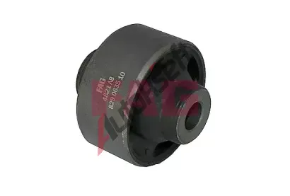 FAG Uloen dicho mechanismu FG 829 0635 10, 829 0635 10