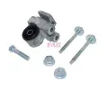 Uloen dicho mechanismu FAG ‐ FG 829 0638 10