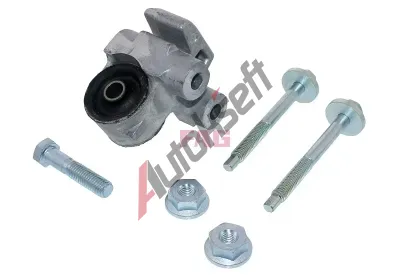 FAG Uloen dicho mechanismu FG 829 0638 10, 829 0638 10