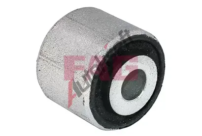 FAG Uloen dicho mechanismu FG 829 0639 10, 829 0639 10