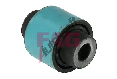 FAG Uloen dicho mechanismu FG 829 0640 10, 829 0640 10